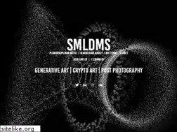 Sites similar to smldms.com