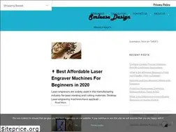 Sites similar to smlease.com