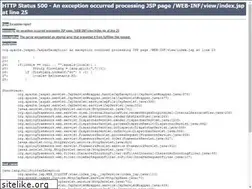 Sites similar to smlee.com