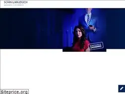 Sites similar to smlegal.sk