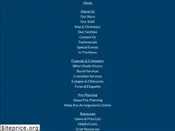 Sites similar to smlfh.com