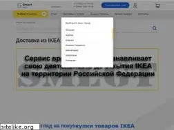 Sites similar to smlgt.com