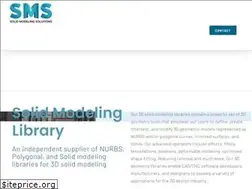 Sites similar to smlib.com