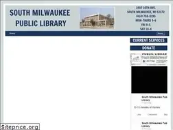Sites similar to smlibrary.org