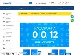 Sites similar to smlider.ru
