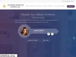 Sites similar to smlinc.net