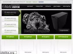 Sites similar to smline.ru
