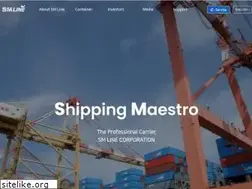 Sites similar to smlines.com