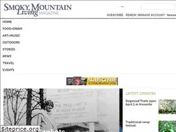 Sites similar to smliv.com