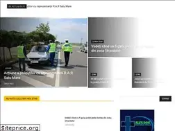 Sites similar to smlive.ro