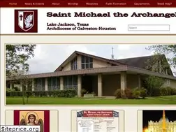 Sites similar to smlj.org