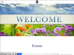 Sites similar to smlministries.net