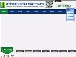 Sites similar to smlnq.com