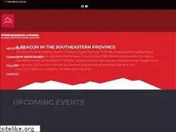 Sites similar to smlnupes.com