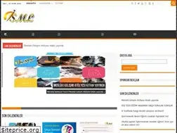 Sites similar to smlogretmenleri.com