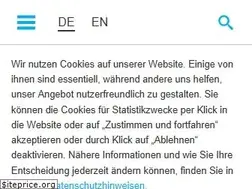 Sites similar to smlp.eu