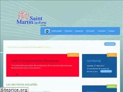 Sites similar to smlp.fr