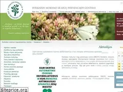 Sites similar to smlpc.lt