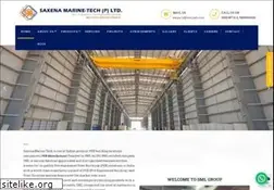 Sites similar to smlpeb.com