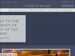 Sites similar to smlplymouth.org