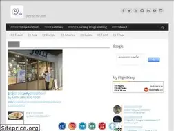 Sites similar to smlpoints.com