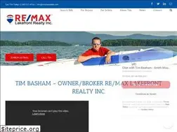 Sites similar to smlrealestate.com