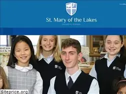 Sites similar to smlschool.org