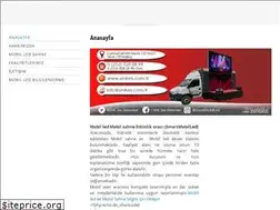 Sites similar to smlses.com.tr