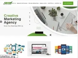 Sites similar to smlsolutions.co.uk
