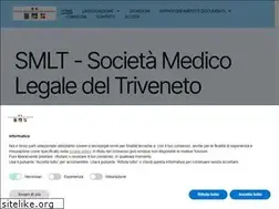 Sites similar to smlt.it