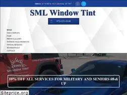 Sites similar to smltint.com