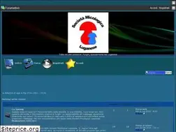 Sites similar to smluganese.forumattivo.com