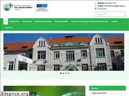 Sites similar to smlugoj.ro