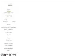 Sites similar to smlvaca.com