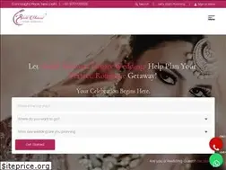 Sites similar to smlwindia.com