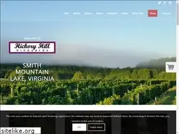 Sites similar to smlwine.com