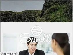 Sites similar to smlxtralarge.com