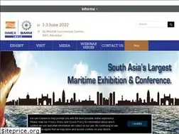 Sites similar to smm-india.com