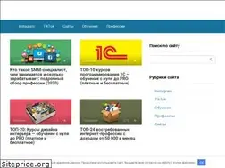 Sites similar to smm-tips.ru