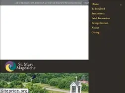 Sites similar to smm-waupaca.org