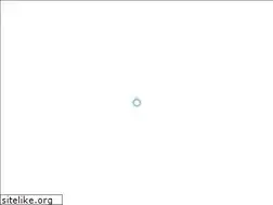 Sites similar to smm.ac.in