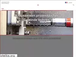 Sites similar to smm.ch