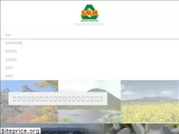Sites similar to smm.jp.net