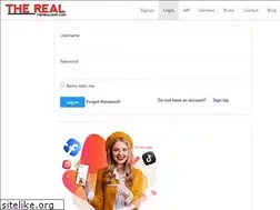 Sites similar to smm.net