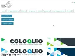 Sites similar to smm.org.mx