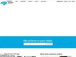 Sites similar to smm.org