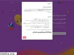 Sites similar to smm.robostas.com