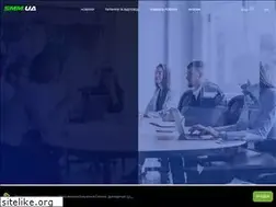 Sites similar to smm.ua