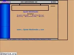 Sites similar to smm1.com