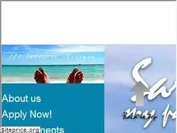 Sites similar to smm2h.com